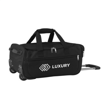 Logotrade promotional giveaway picture of: Cabin Trolley Bag travel bag